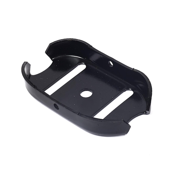 Briggs & Stratton Skid Shoe 1727854BMYP - main